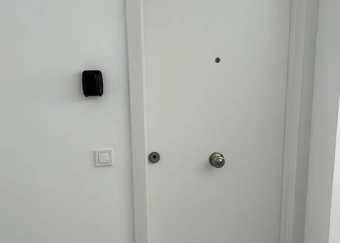 S1 Estudio A Estrenar, Madrid